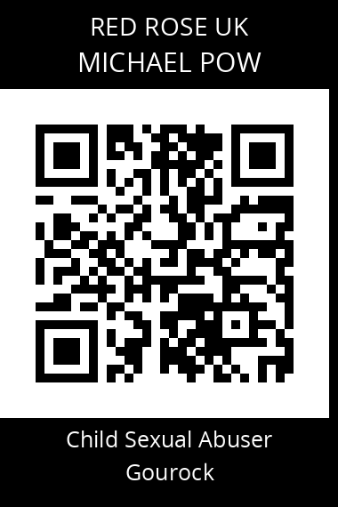 QR code for michael-pow