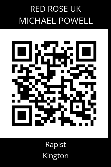 QR code for michael-powell-3