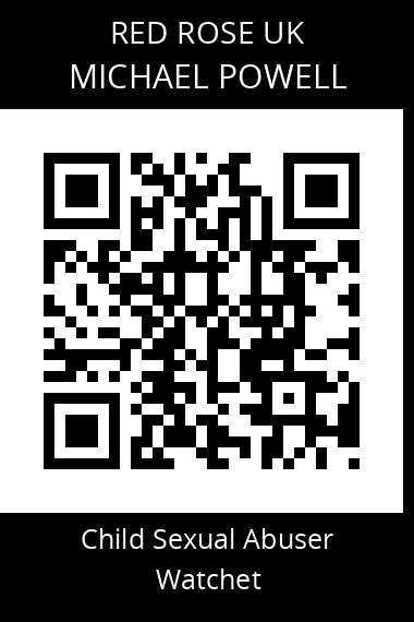 QR code for michael-powell-4