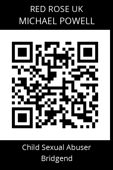 QR code for michael-powell-5