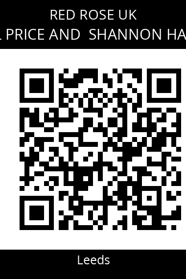 QR code for michael-price-and-shannon-hanrahan
