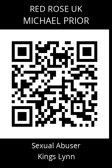 QR code for michael-prior