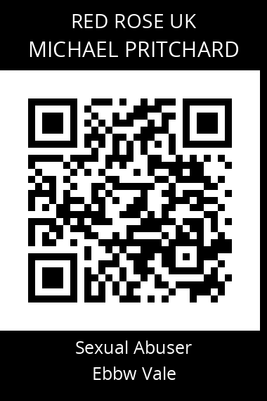 QR code for michael-pritchard