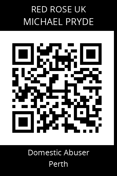 QR code for michael-pryde
