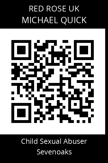 QR code for michael-quick