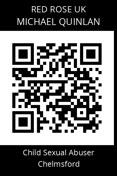 QR code for michael-quinlan-2