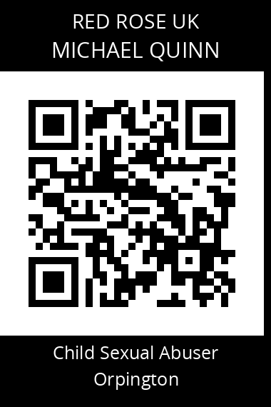 QR code for michael-quinn-1