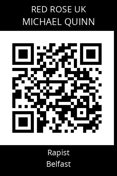 QR code for michael-quinn-2
