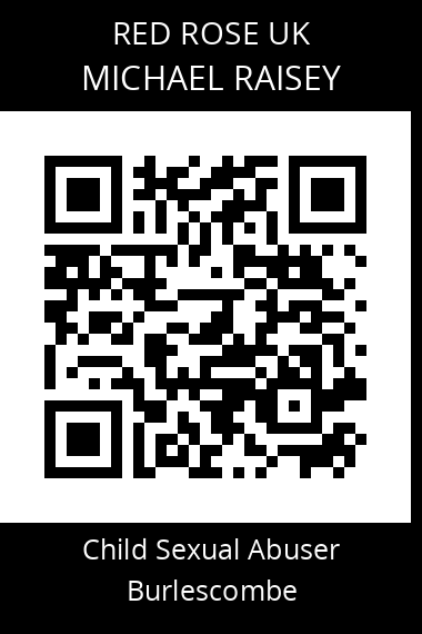 QR code for michael-raisey