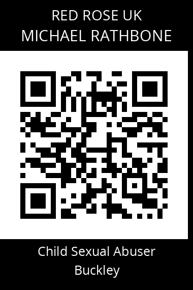 QR code for michael-rathbone