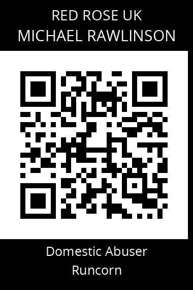 QR code for michael-rawlinson
