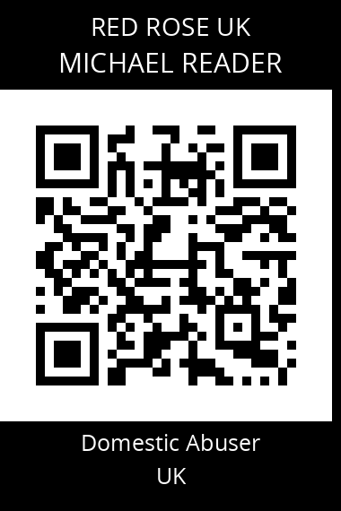 QR code for michael-reader