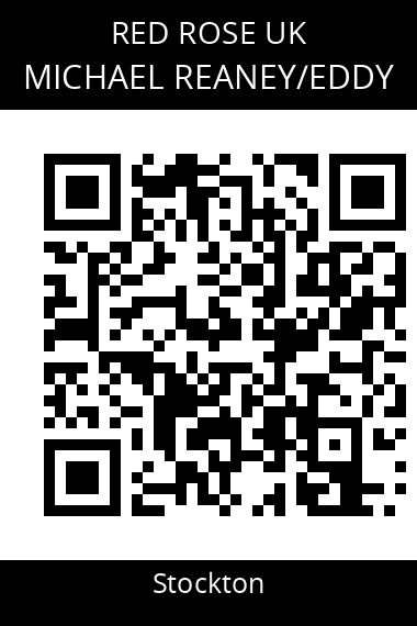 QR code for michael-reaneyeddy