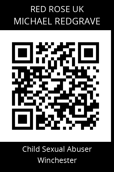 QR code for michael-redgrave