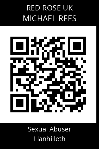 QR code for michael-rees
