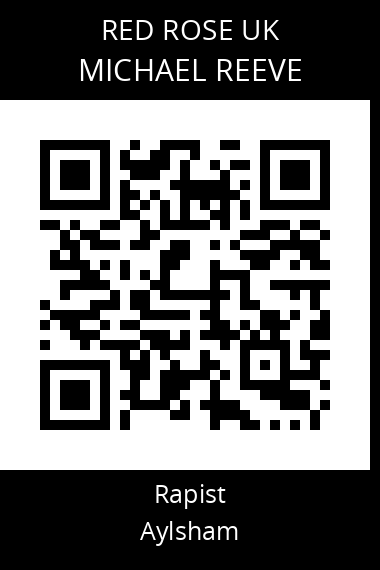 QR code for michael-reeve