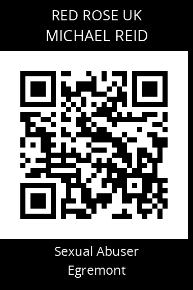 QR code for michael-reid-1
