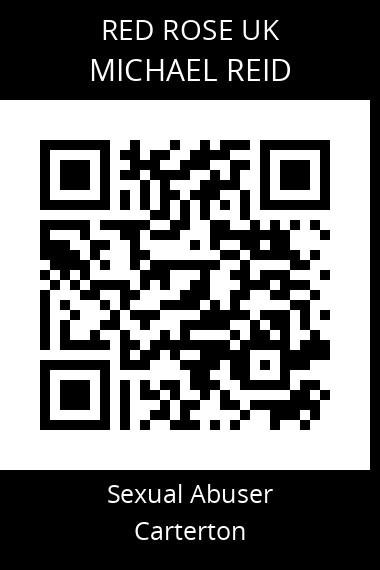 QR code for michael-reid-2
