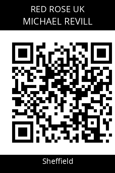 QR code for michael-revill-yudsj4