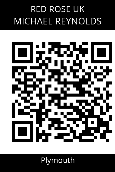 QR code for michael-reynolds-1