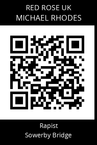 QR code for michael-rhodes