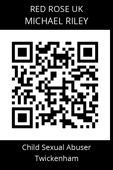 QR code for michael-riley