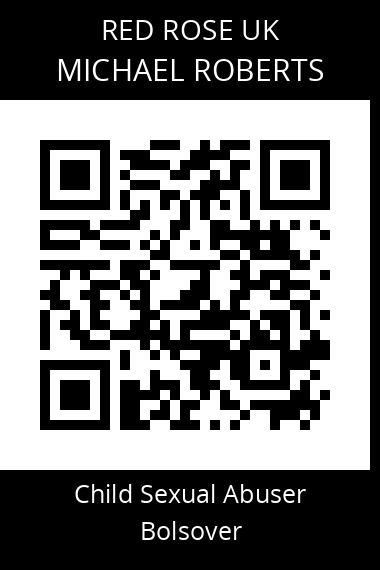QR code for michael-roberts-3