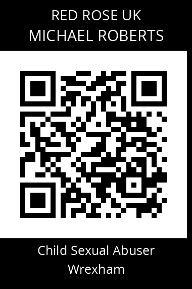 QR code for michael-roberts-4