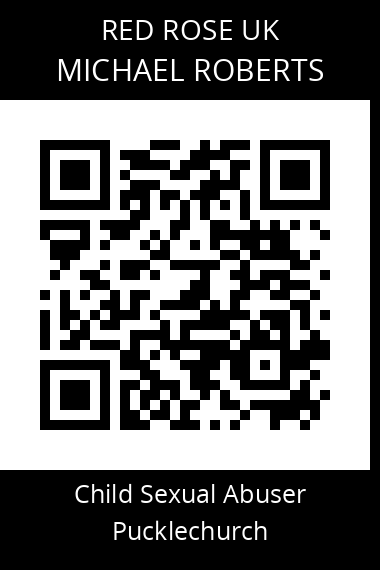 QR code for michael-roberts-5
