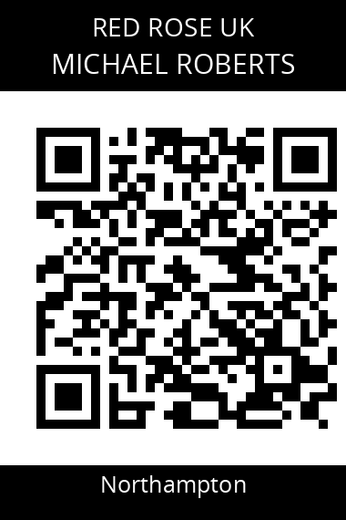 QR code for michael-roberts-54wjt6