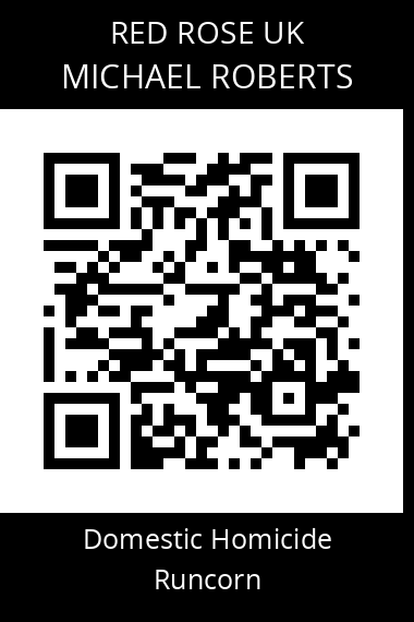QR code for michael-roberts-6