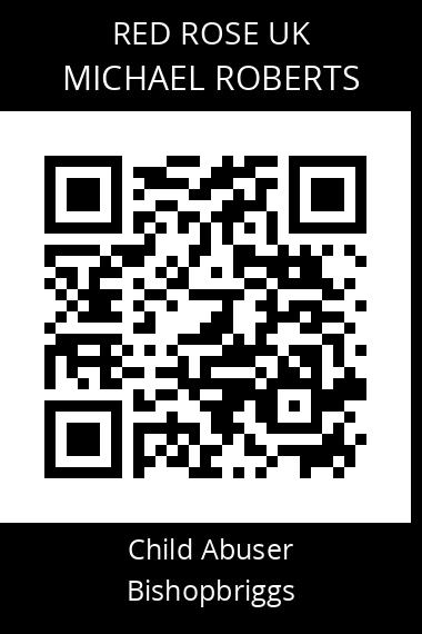 QR code for michael-roberts-8