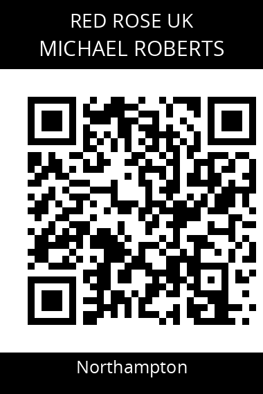 QR code for michael-roberts-rkmwqg