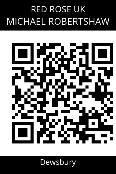 QR code for michael-robertshaw-1