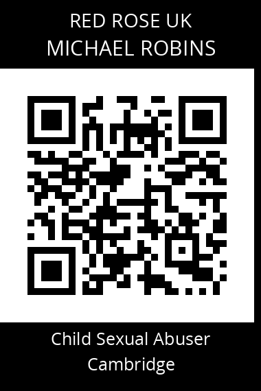 QR code for michael-robins