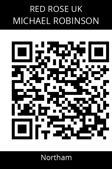 QR code for michael-robinson-3