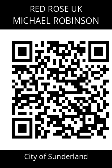 QR code for michael-robinson-5