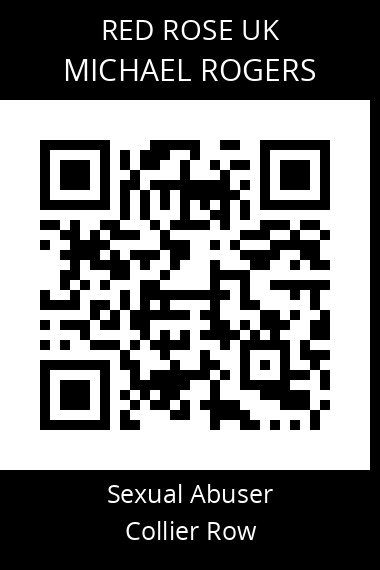 QR code for michael-rogers-2