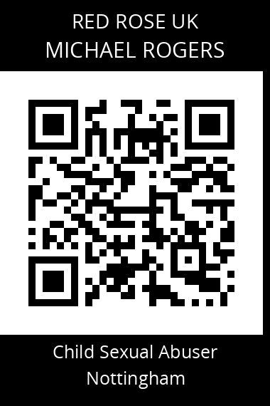 QR code for michael-rogers