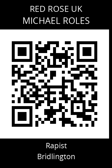 QR code for michael-roles