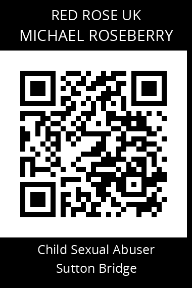 QR code for michael-roseberry
