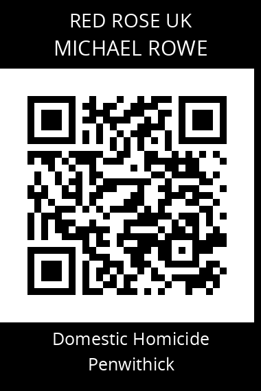 QR code for michael-rowe-1