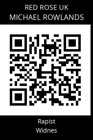 QR code for michael-rowlands