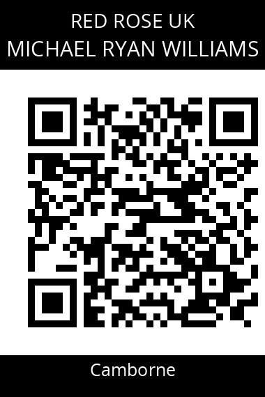 QR code for michael-ryan-williams