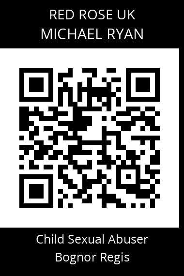 QR code for michael-ryan
