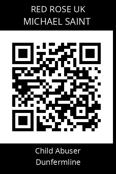 QR code for michael-saint