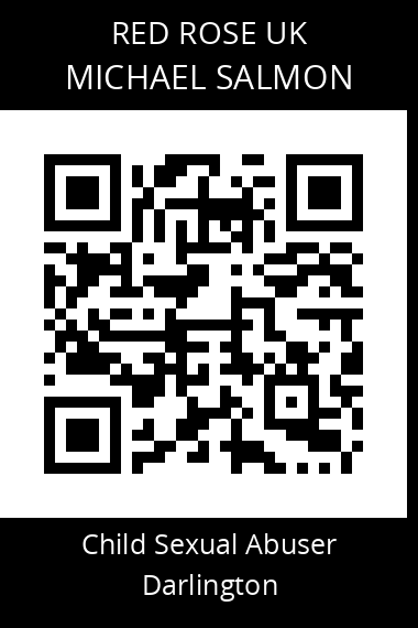 QR code for michael-salmon-2