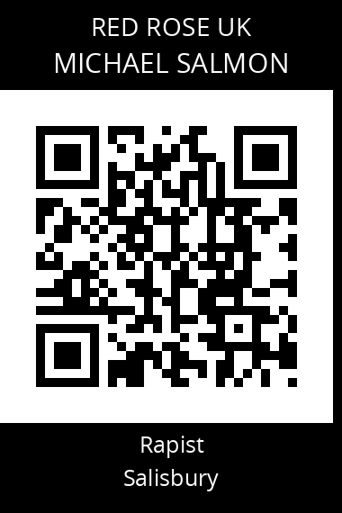 QR code for michael-salmon