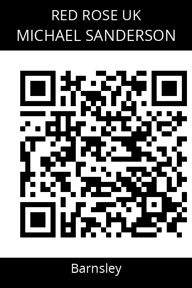 QR code for michael-sanderson-1