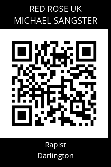 QR code for michael-sangster